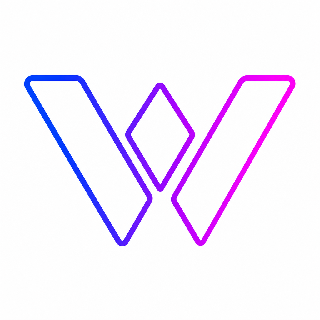 WicsFlow Product preview