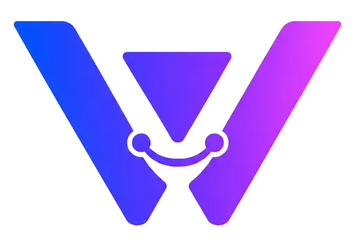 WicsMeet Интерфейс продукта